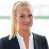 Erika Törnkvist