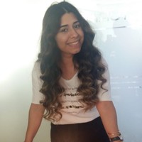 Asuman Çoban