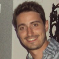 Nikos Gkavogiannis