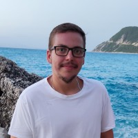 Petr Polívka