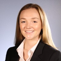 Emma Mooney