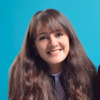 Araceli Nicole Alvarez Blas
