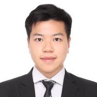 Kiu Sam Cheung