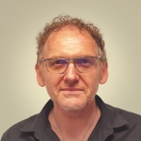 Hervé RADE