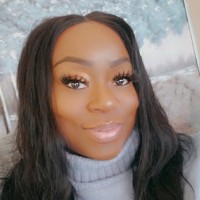 Angela Porter