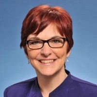 Susan Walden