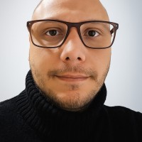 Jonathan Cruz