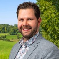 Dennis Heijnen