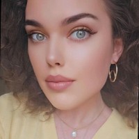 Mónica Nelson