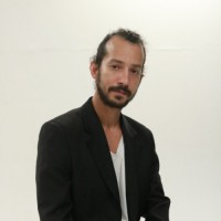 Jorge Martinez