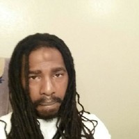 Milton Brown