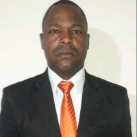 Amarildo De Olivera Gabriel