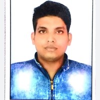 Akbar Azam
