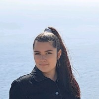 Carmen Castaño
