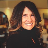Marie Marretta