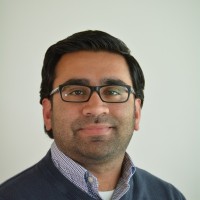 Muhammad Khan, P.E.