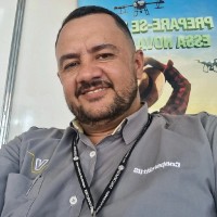 Wendell Barros