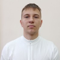 Andriy Marchyc
