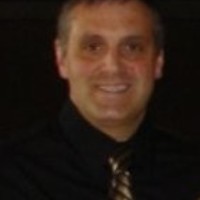 Scotty Howell
