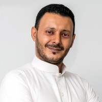Waleed Alsakni