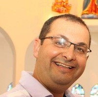 Eduardo Rocha