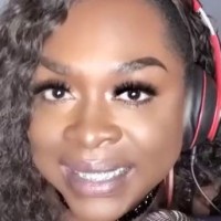 Chakira Byrd