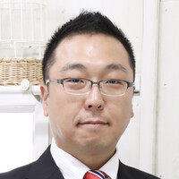 Katsuya Kawahara