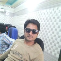 ayub kureshi