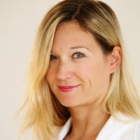 Prof. Dr. Miriam Landes