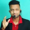 DIVYESHKUMAR PARMAR