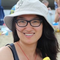 Xiaochen Lin