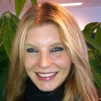 Norma Christmann