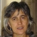 Clara Guerra