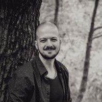 Zsolt Podoba-Szalai