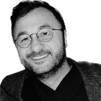 Samy Bellaïche