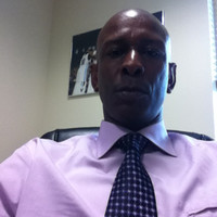 Jeffery “Doug” West