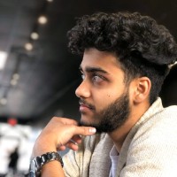 Qasim Sajjad