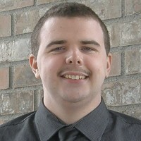 Cory Graybeal