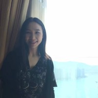 陈美玲