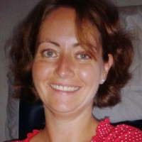 Irene Kempeneers