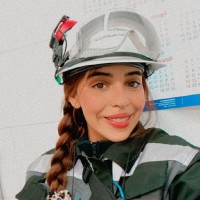 Monserrat Belen Valenzuela Hidalgo