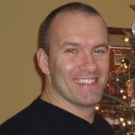 George Lutz