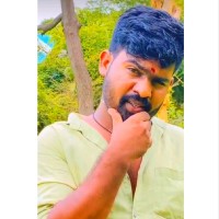 Arvind Dravid