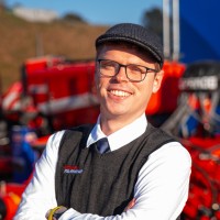 Lukas Skipper