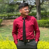 Abhishek Sarsiha