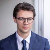 Josh Michnowski