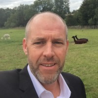 David Morrell