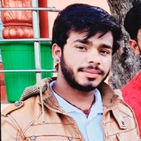 Rohit Gurjar