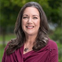 Anne Nelson