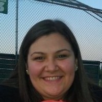 Malyn Abdulaziz